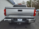 Thumbnail image of 2018 Toyota Tundra at Oldham Motor Company Llc
