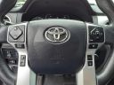 Thumbnail image of 2018 Toyota Tundra at Oldham Motor Company Llc