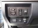 Thumbnail image of 2018 Toyota Tundra at Oldham Motor Company Llc