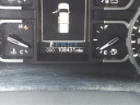 Thumbnail image of 2018 Toyota Tundra at Oldham Motor Company Llc