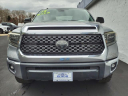 Thumbnail image of 2018 Toyota Tundra at Oldham Motor Company Llc
