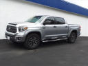 Thumbnail image of 2018 Toyota Tundra at Oldham Motor Company Llc