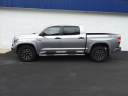 Thumbnail image of 2018 Toyota Tundra at Oldham Motor Company Llc