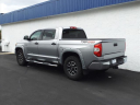 Thumbnail image of 2018 Toyota Tundra at Oldham Motor Company Llc