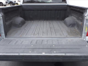 Thumbnail image of 2018 Toyota Tundra at Oldham Motor Company Llc