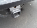 Thumbnail image of 2018 Toyota Tundra at Oldham Motor Company Llc