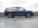 Thumbnail image of 2022 Honda Pilot at Honda of New Rochelle