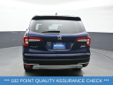 Thumbnail image of 2022 Honda Pilot at Honda of New Rochelle