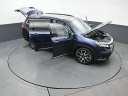 Thumbnail image of 2022 Honda Pilot at Honda of New Rochelle