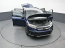 Thumbnail image of 2022 Honda Pilot at Honda of New Rochelle