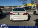 Thumbnail image of 2019 Ford Fusion Energi at Apex Auto