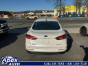 Thumbnail image of 2019 Ford Fusion Energi at Apex Auto