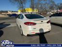 Thumbnail image of 2019 Ford Fusion Energi at Apex Auto