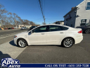 Thumbnail image of 2019 Ford Fusion Energi at Apex Auto