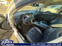 Thumbnail image of 2019 Ford Fusion Energi at Apex Auto
