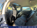 Thumbnail image of 2019 Ford Fusion Energi at Apex Auto