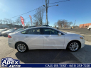 Thumbnail image of 2019 Ford Fusion Energi at Apex Auto