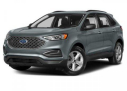 Thumbnail image of 2024 Ford Edge at BobFisherChevrolet-New of Reading, PA