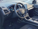 2024 Ford Edge SE at BobFisherChevrolet-New of Reading, PA
