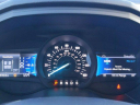 Thumbnail image of 2024 Ford Edge at BobFisherChevrolet-New of Reading, PA