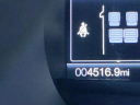 Thumbnail image of 2024 Ford Edge at BobFisherChevrolet-New of Reading, PA