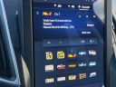 Thumbnail image of 2024 Ford Edge at BobFisherChevrolet-New of Reading, PA
