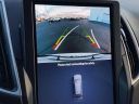 Thumbnail image of 2024 Ford Edge at BobFisherChevrolet-New of Reading, PA