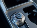 Thumbnail image of 2024 Ford Edge at BobFisherChevrolet-New of Reading, PA