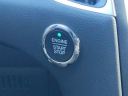 Thumbnail image of 2024 Ford Edge at BobFisherChevrolet-New of Reading, PA