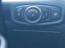 Thumbnail image of 2024 Ford Edge at BobFisherChevrolet-New of Reading, PA