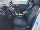Thumbnail image of 2024 Ford Edge at BobFisherChevrolet-New of Reading, PA