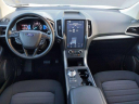 Thumbnail image of 2024 Ford Edge at BobFisherChevrolet-New of Reading, PA