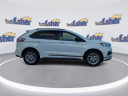 Thumbnail image of 2024 Ford Edge at BobFisherChevrolet-New of Reading, PA