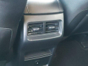 Thumbnail image of 2024 Ford Edge at BobFisherChevrolet-New of Reading, PA