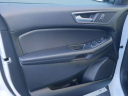 Thumbnail image of 2024 Ford Edge at BobFisherChevrolet-New of Reading, PA