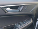 Thumbnail image of 2024 Ford Edge at BobFisherChevrolet-New of Reading, PA