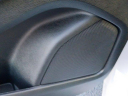 Thumbnail image of 2024 Ford Edge at BobFisherChevrolet-New of Reading, PA