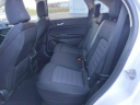 Thumbnail image of 2024 Ford Edge at BobFisherChevrolet-New of Reading, PA