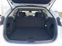 Thumbnail image of 2024 Ford Edge at BobFisherChevrolet-New of Reading, PA