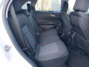 Thumbnail image of 2024 Ford Edge at BobFisherChevrolet-New of Reading, PA