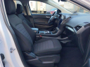 Thumbnail image of 2024 Ford Edge at BobFisherChevrolet-New of Reading, PA