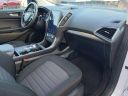 Thumbnail image of 2024 Ford Edge at BobFisherChevrolet-New of Reading, PA