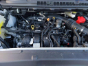 Thumbnail image of 2024 Ford Edge at BobFisherChevrolet-New of Reading, PA