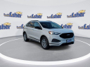 Thumbnail image of 2024 Ford Edge at BobFisherChevrolet-New of Reading, PA