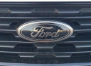 Thumbnail image of 2024 Ford Edge at BobFisherChevrolet-New of Reading, PA