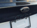 Thumbnail image of 2024 Ford Edge at BobFisherChevrolet-New of Reading, PA