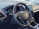 Thumbnail image of 2024 Ford Edge at BobFisherChevrolet-New of Reading, PA