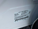 Thumbnail image of 2024 Ford Edge at BobFisherChevrolet-New of Reading, PA