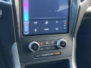 Thumbnail image of 2024 Ford Edge at BobFisherChevrolet-New of Reading, PA