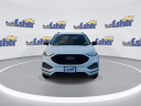 Thumbnail image of 2024 Ford Edge at BobFisherChevrolet-New of Reading, PA